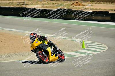 media/Sep-06-2025-TrackXperience (Sat) [[b6dbbb8c62]]/Level 2/Session 5 (Turn 3)/